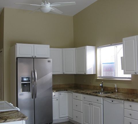2nd image of 24501 Pineview St #1