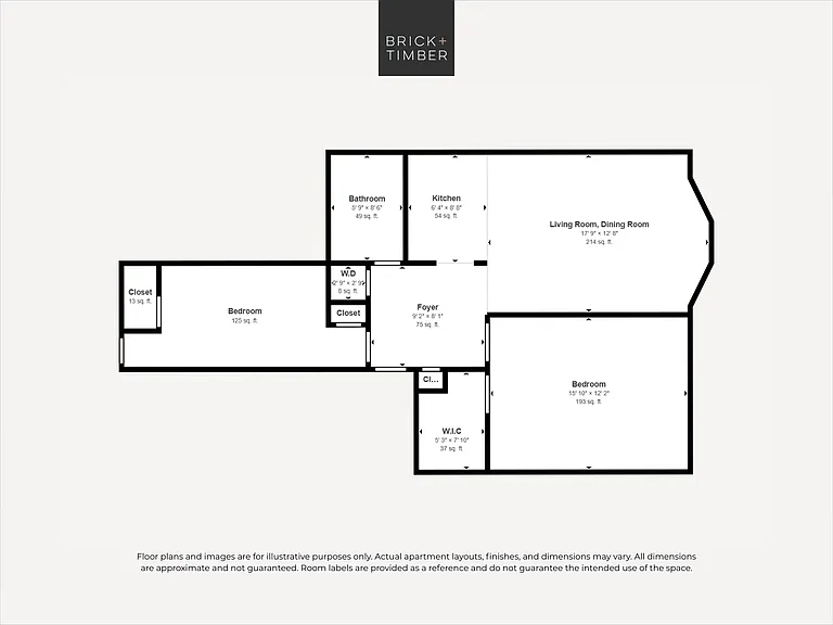 1840 Clay Street — Photo 30