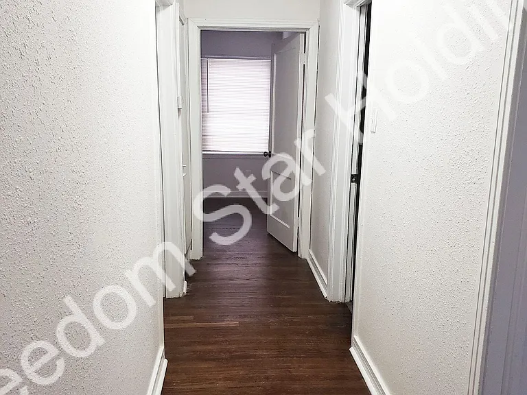 4256 Standish Rd #A — Photo 7