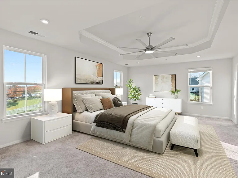 311 Sunrise Ct — Photo 48