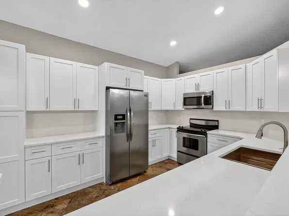 2274 SW Olympic Club Terrace, Palm City, FL 34990