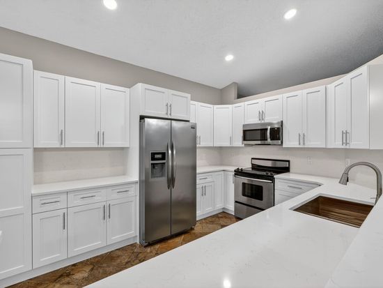2274 SW Olympic Club Terrace, Palm City, FL 34990