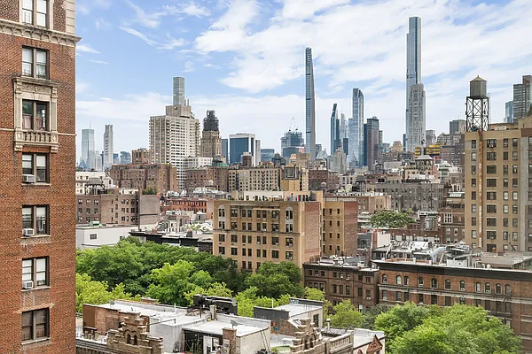 Rented by Douglas Elliman | media 4