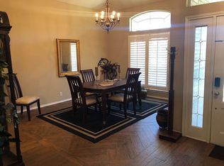 5709 Devlin Pl, Midland, TX 79707