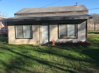 760 E Zipp Rd, New Braunfels, TX 78130