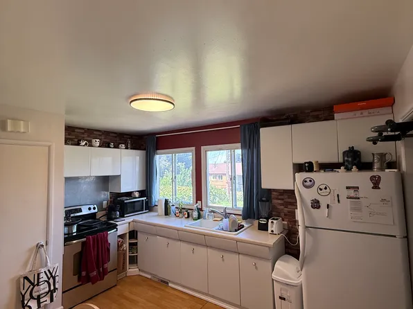 262 W 4800 S, Washington Terrace, UT 84405