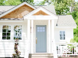 305 Sisk Ave, Oxford, MS 38655