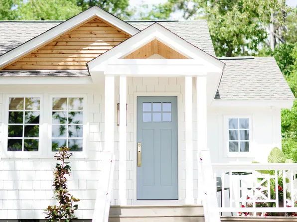 305 Sisk Ave, Oxford, MS 38655