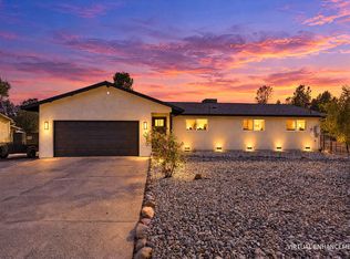 3415 Glenwood Dr, Redding, CA 96003