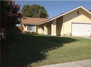 2139 Applewood St, Colton, CA 92324