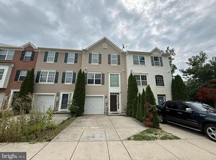 4702 Wineleaf Ln, Aberdeen, MD 21001
