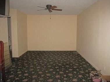 4th image of 5101 Rose Hill Dr