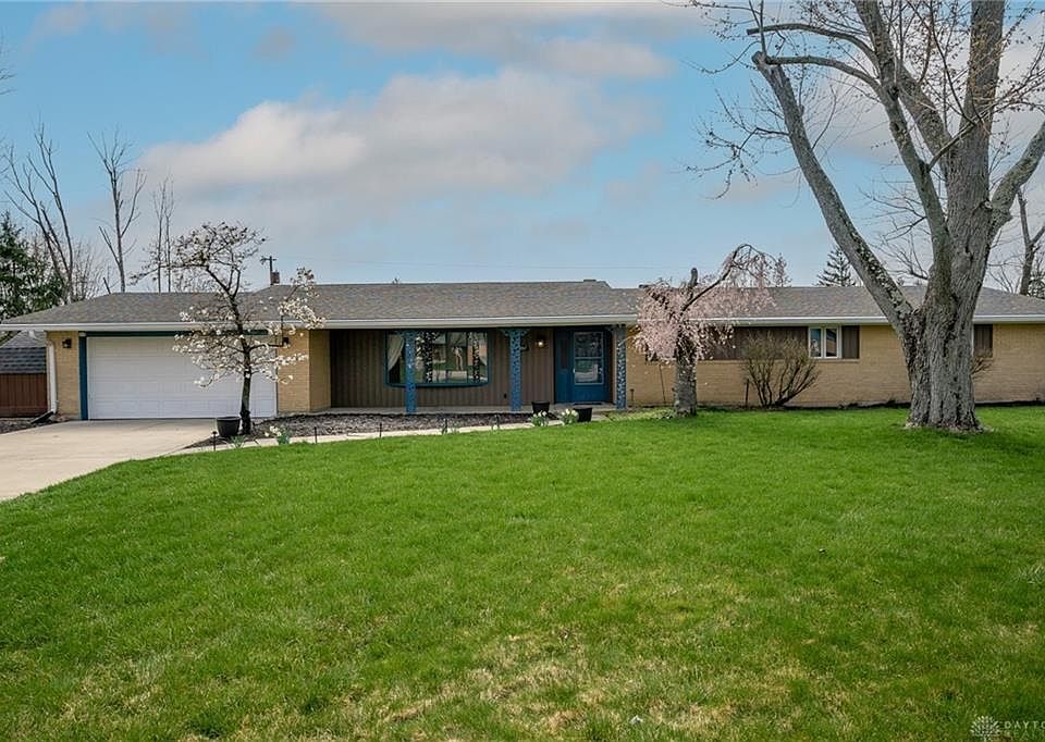 1st image of 2867 Zimmer Ct