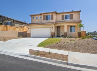 6956 Valencia Ct, Lemon Grove, CA 91945