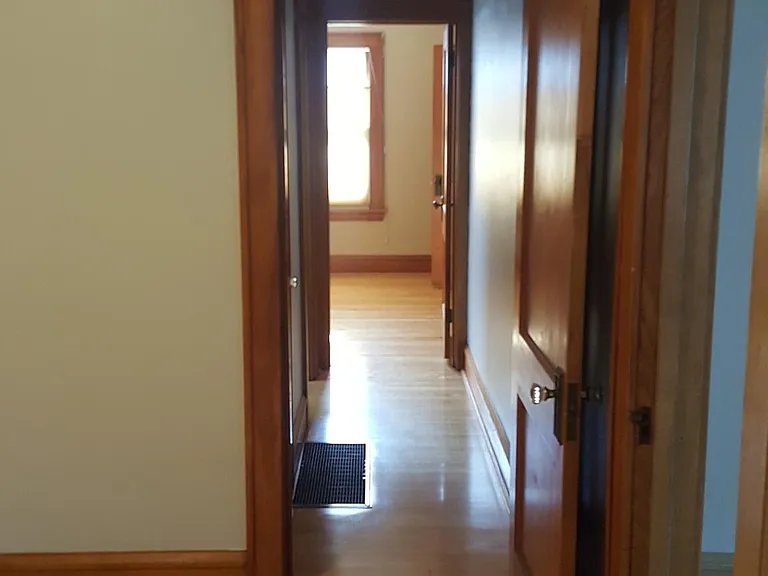 4409 Nokomis Ave — Photo 48