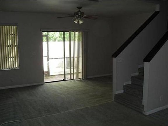 2nd image of 10611 Royal Palm Blvd