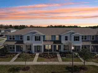 5217 Sapling Sprout Dr, Orlando, FL 32829