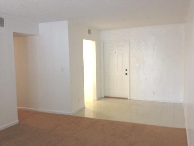 1st image of 3720 NW 88th Ave APT 231