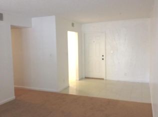 3720 NW 88th Ave APT 231, Sunrise, FL 33351