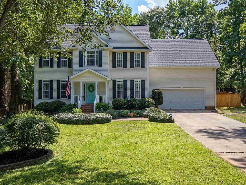 1st image of 39 Summer Glen Dr
