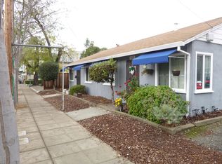 169 Division St, Pleasanton, CA 94566