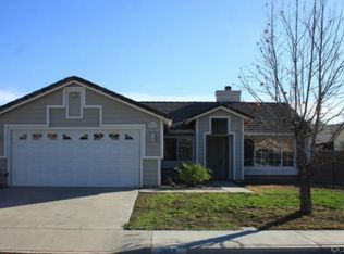 1968 Hershey Ct, San Jacinto, CA 92582