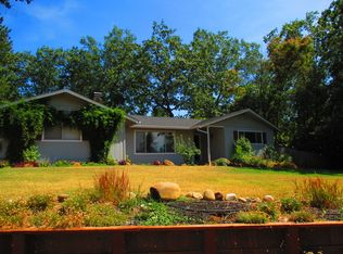 2212 Richmond Rd, Paradise, CA 95969