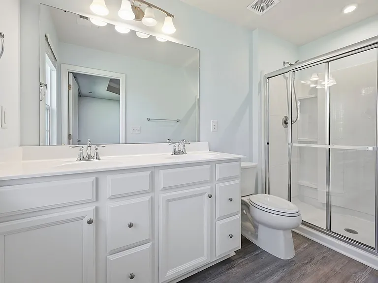 8719 Red Canyon Way — Photo 19