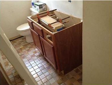 1st image of 377 Oakland Cir