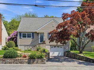 61 Windsor Road, Rye Brook, NY 10573