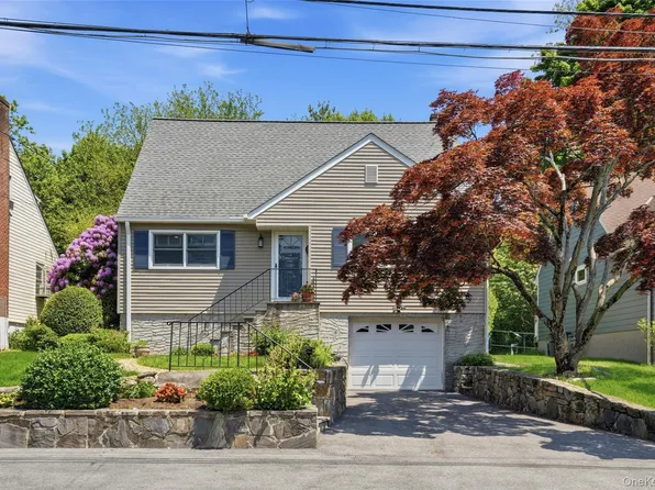 61 Windsor Road, Rye Brook, NY 10573