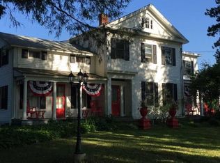 929 Us Route 9w, Selkirk, NY 12158
