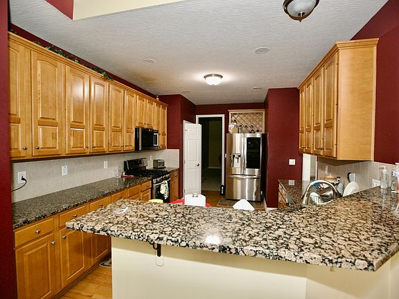 4th image of 8663 Belworth Sq