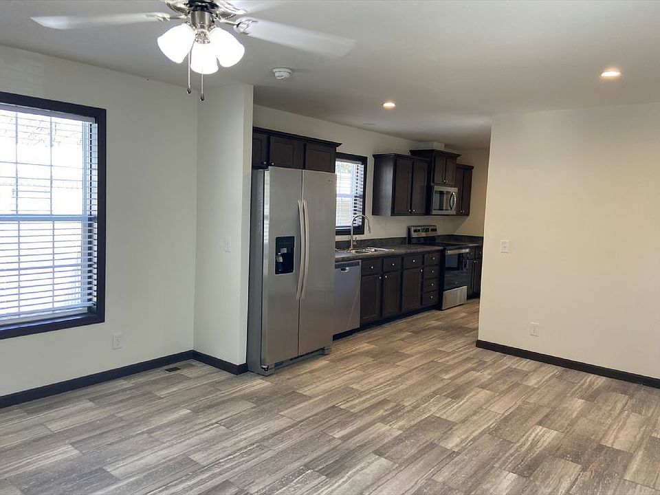 1st image of 3731 S Glenstone Ave Lot 41