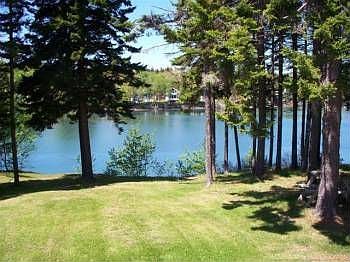 2nd image of 67 Tide Mill Cove Rd