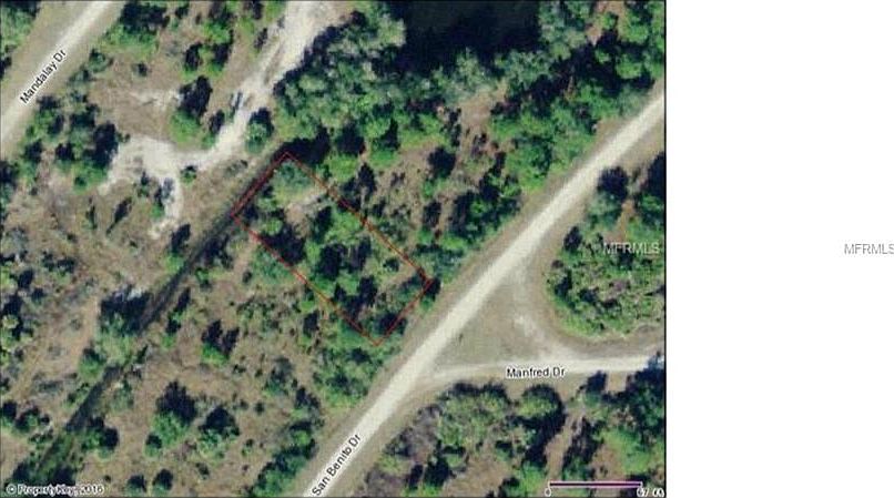 1st image of 13189 San Benito Dr