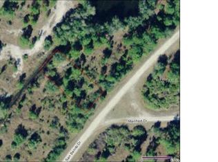 13189 San Benito Dr, Punta Gorda, FL 33955