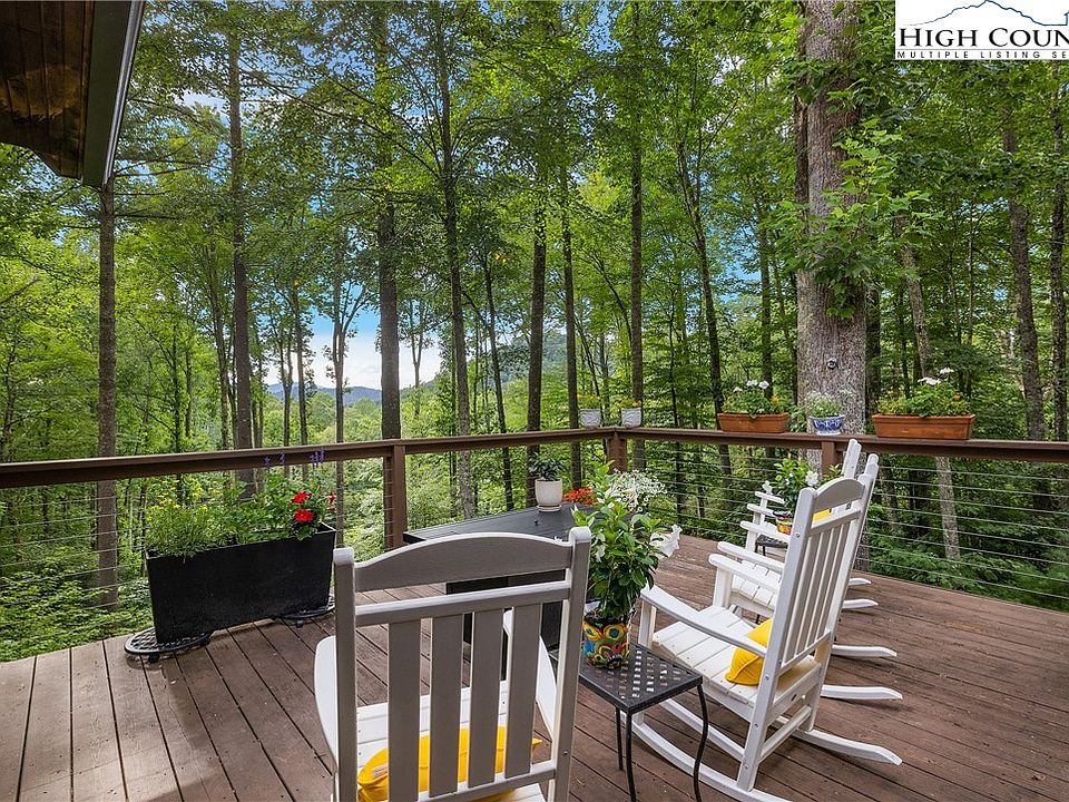 506 Crystal Mountain Road, Boone, NC 28607 Zillow
