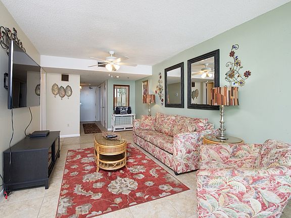 5th image of 24132 Perdido Beach Blvd APT 1094