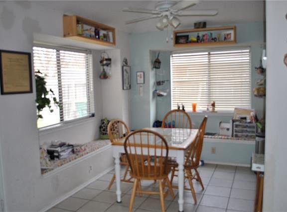 2nd image of 3100 Country Creek Ln