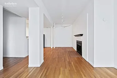 Rented by Sotheby's International Realty