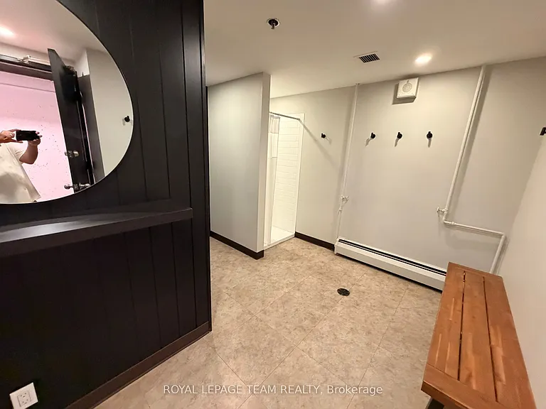 515 Saint Laurent Blvd #318 — Photo 43