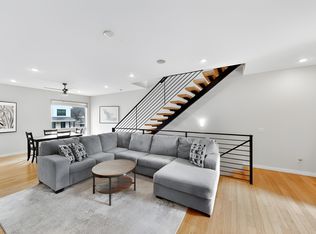 167 W Martin Luther King Jr Blvd #1, Fayetteville, AR 72701