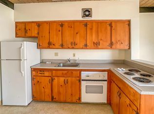 2521 Regent St #20, Berkeley, CA 94704