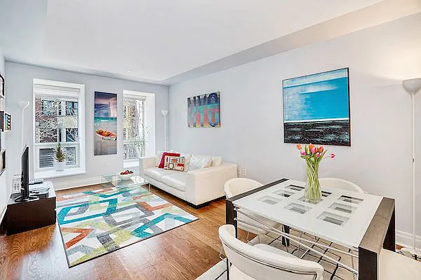 Sold by Compass | media 11