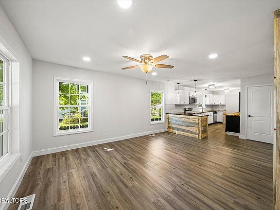 4th image of 416 Ohio Ave