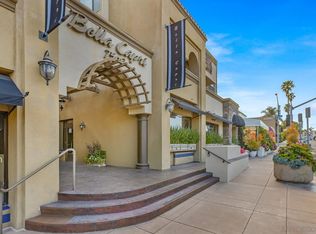 7509 Draper Ave Unit 202, La Jolla, CA 92037