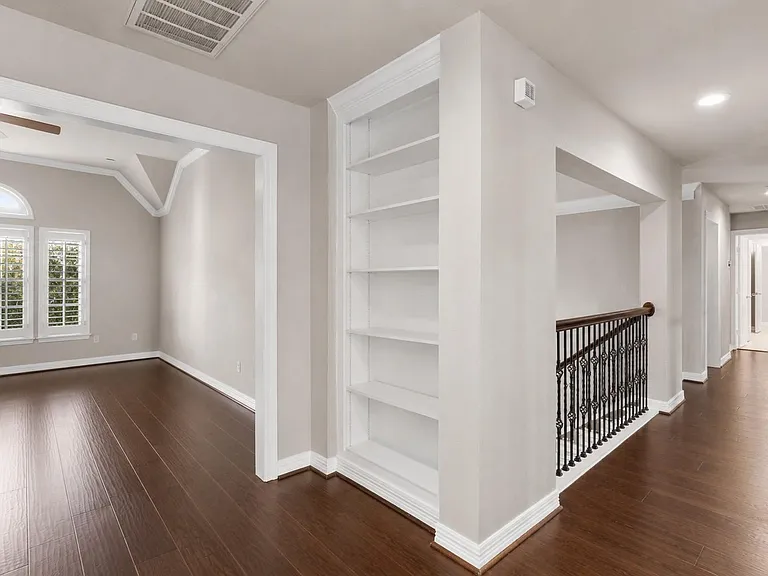 2822 Taylorcrest — Photo 25