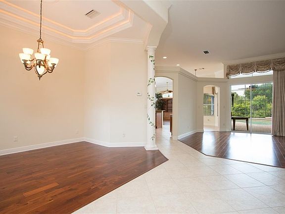 2nd image of 5156 Vistamere Ct