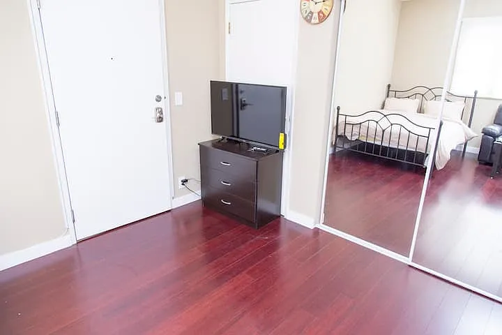 1944 Westwood Blvd #317 — Photo 4